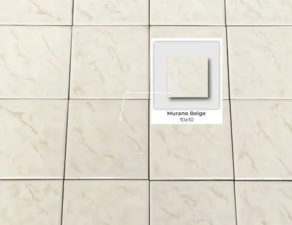 Marmo Beige - Image 6