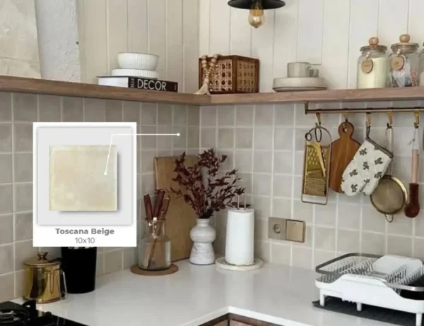 Toscana Beige - Image 6