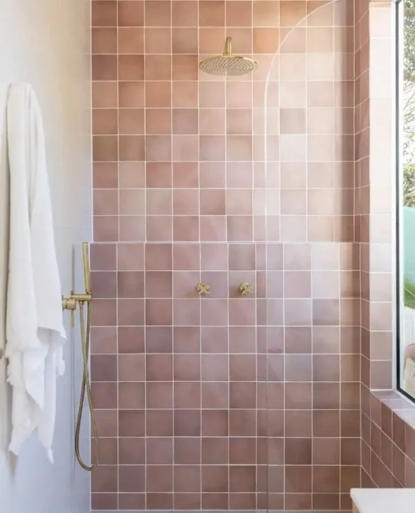 Toscana Rosa - Image 6