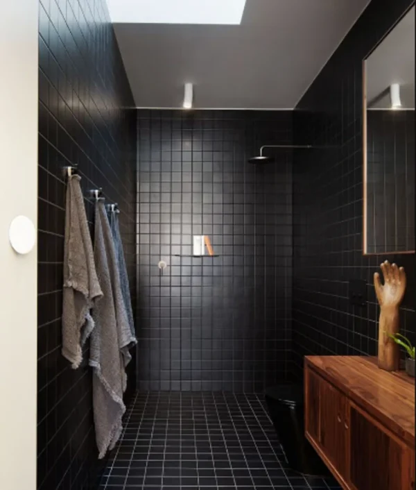 Black - Image 6