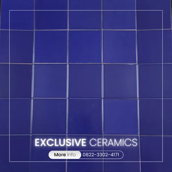 Blue - Image 5
