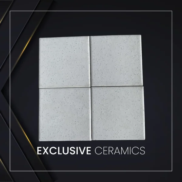 Granito Bianco Grip