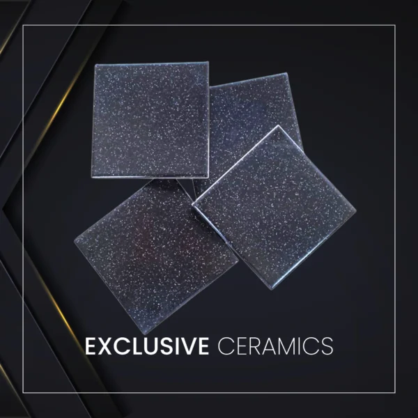 Granito Nero - Image 2