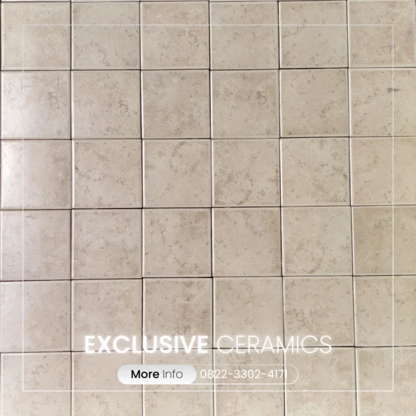 Jura Beige - Image 5