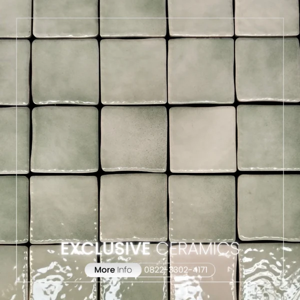 Lucidi Verde - Image 5