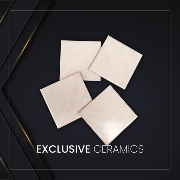 Marmo Beige - Image 2