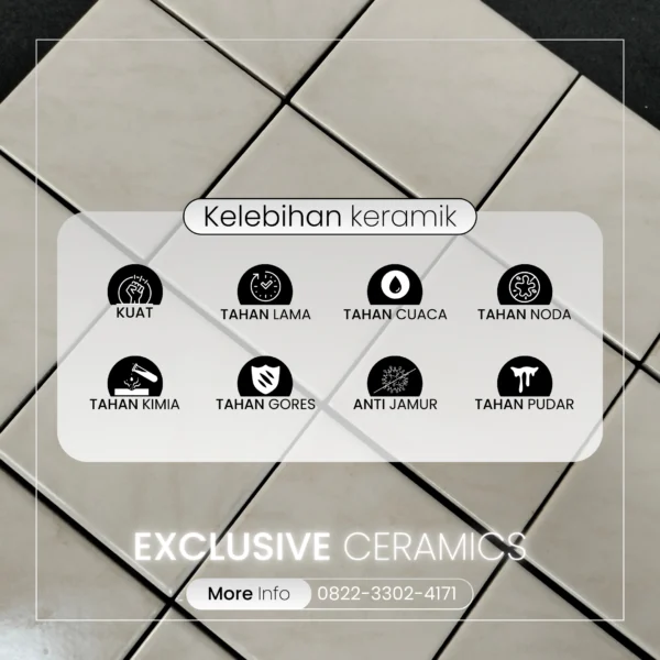 Marmo Beige - Image 4