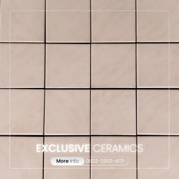 Marmo Beige - Image 5