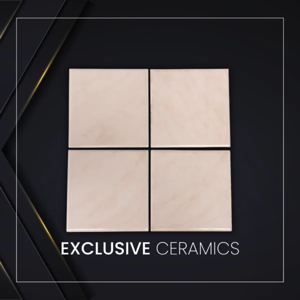 Marmo Beige