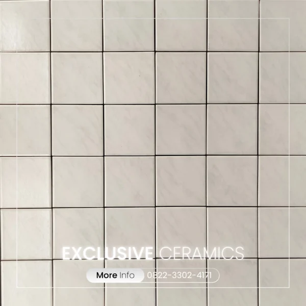 Marmo Grigio - Image 5