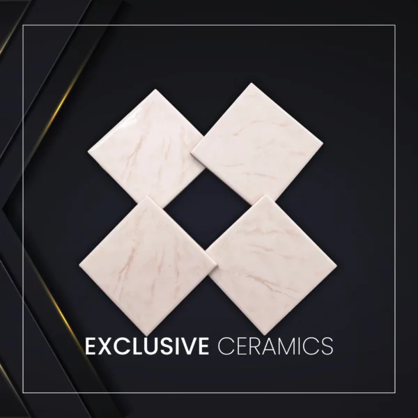 Murano Beige - Image 2