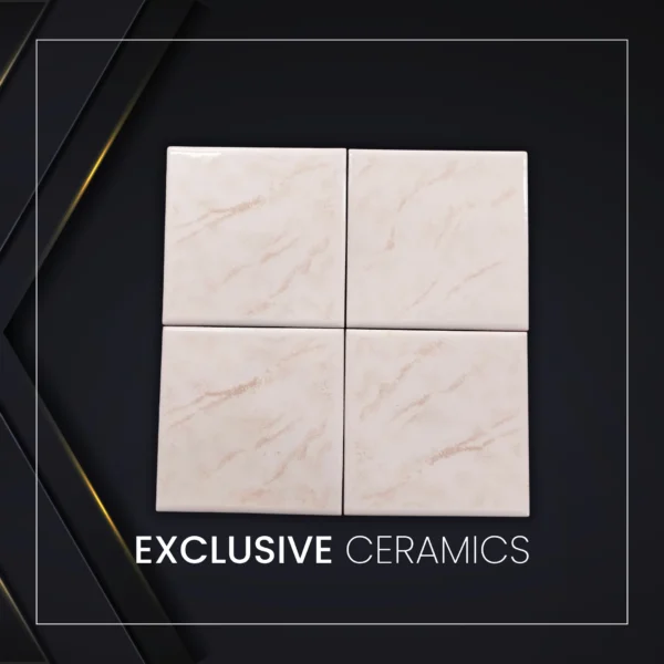 Murano Beige