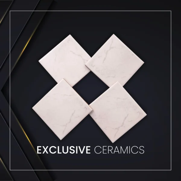 Onyx Grigio - Image 2