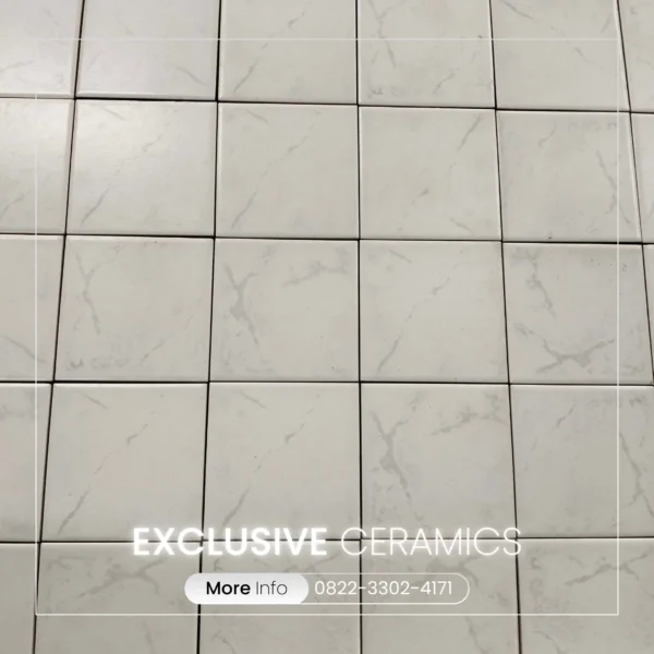 Onyx Grigio - Image 5