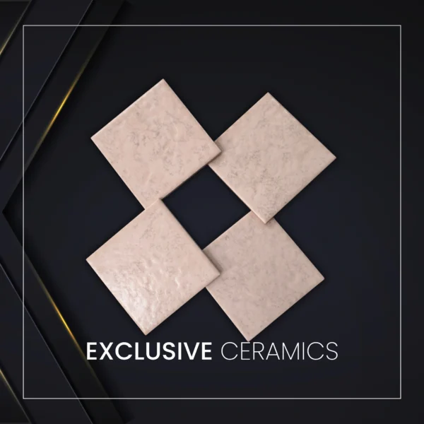 Sasi Beige - Image 2