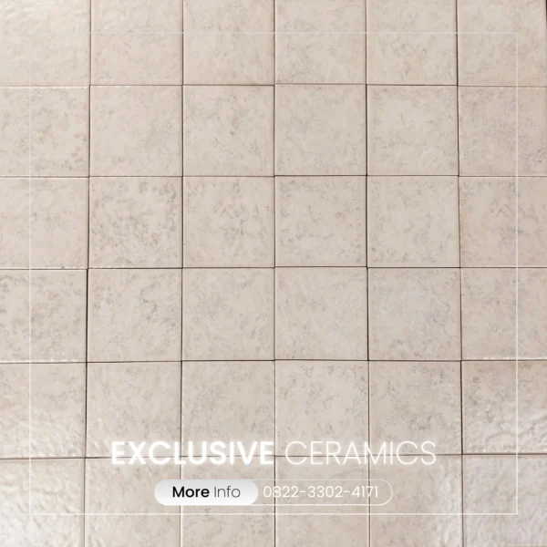Sasi Beige - Image 5