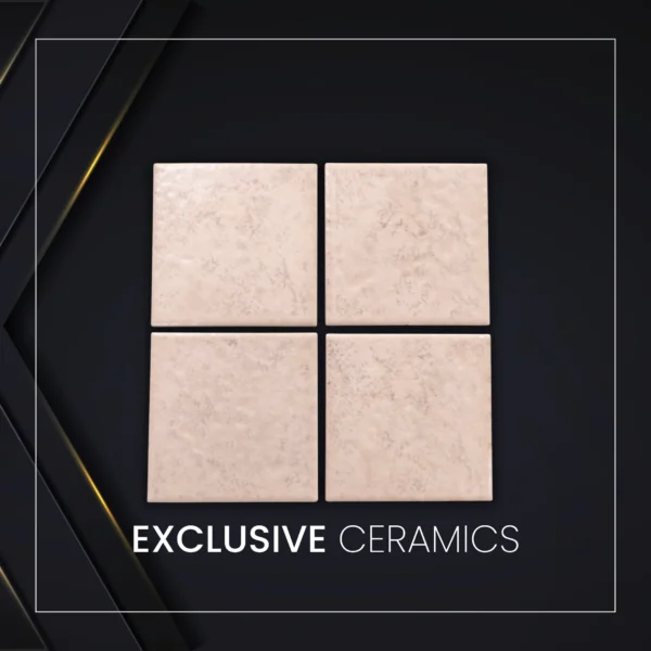 Sasi Beige
