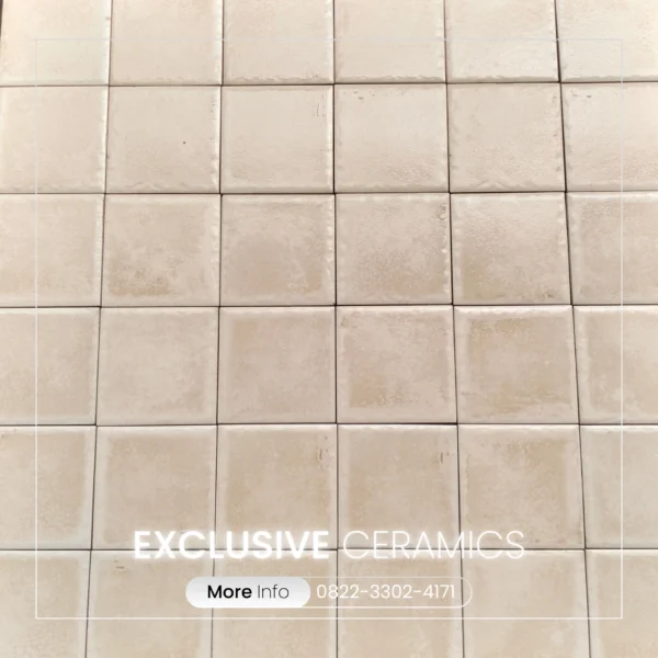 Toscana Beige - Image 5