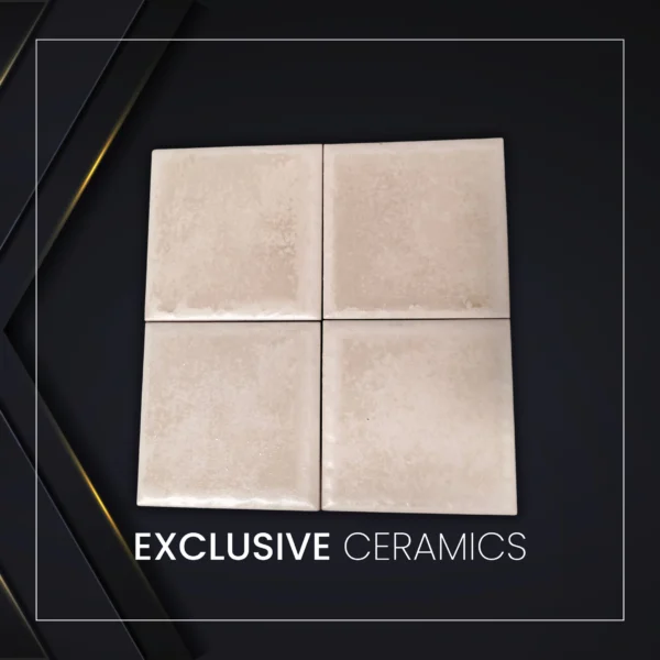 Toscana Beige