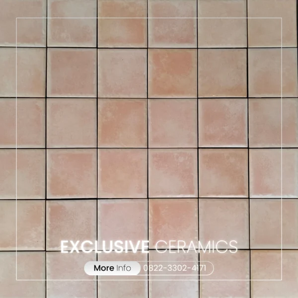 Toscana Rosa - Image 5