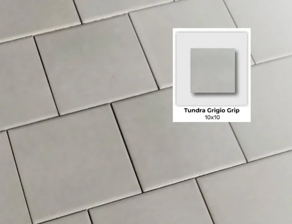 Tundra Grigio Grip - Image 6
