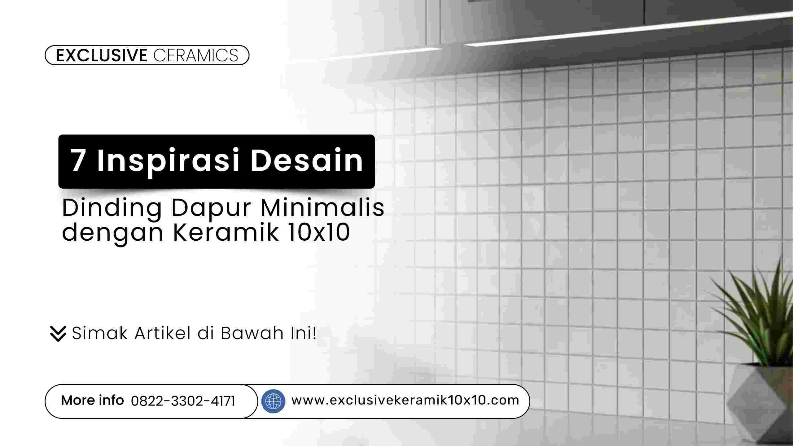 Koleksi jual keramik 10x10 murah dan terlengkap